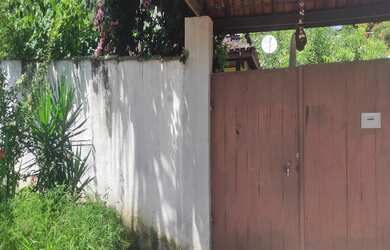 Imagem 14: CASA RESIDENCIAL em ILHABELA - SP, ITAQUANDUBA