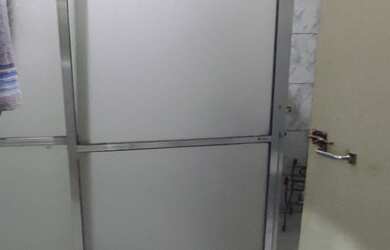 Imagem 5: CASA RESIDENCIAL em ILHABELA - SP, ITAQUANDUBA