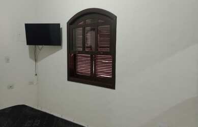 Imagem 8: APARTAMENTO RESIDENCIAL em ILHABELA - SP, ITAQUANDUBA