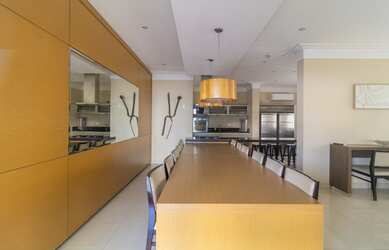 Imagem 11: Apartamento de Luxo na Vila Leopoldina 3 Quartos, 3 Suítes, 5 Banheiros,...