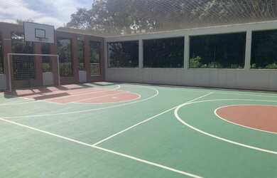 Imagem 8: Apartamento à venda em São Paulo-SP, Vila Anastácio 2 quartos, 1 suíte,...