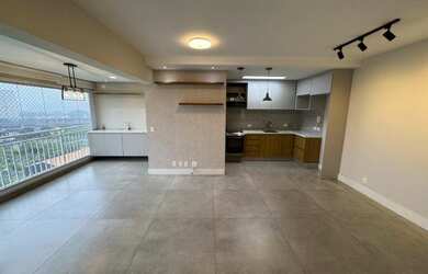 Imagem 12: Apartamento à venda em São Paulo-SP, Vila Anastácio 2 quartos, 1 suíte,...