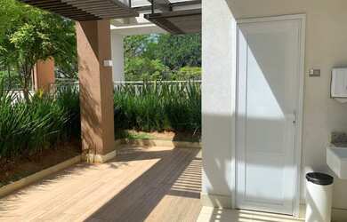 Imagem 6: Apartamento à venda em São Paulo-SP, Vila Anastácio 2 quartos, 1 suíte,...