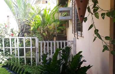 Imagem 1: CASA RESIDENCIAL em Paulista - PE, Pau Amarelo