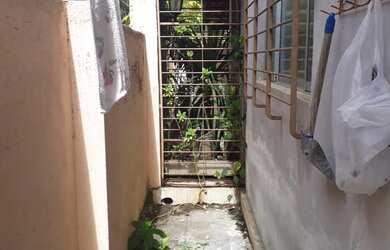 Imagem 2: CASA RESIDENCIAL em Paulista - PE, Pau Amarelo