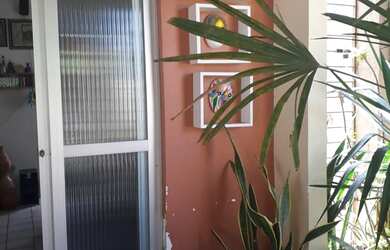 Imagem 3: CASA RESIDENCIAL em Paulista - PE, Pau Amarelo