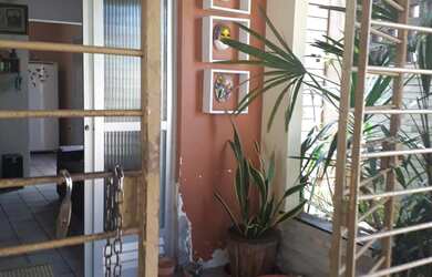 Imagem 4: CASA RESIDENCIAL em Paulista - PE, Pau Amarelo