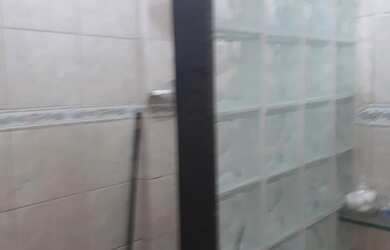 Imagem 9: CASA RESIDENCIAL em Paulista - PE, Pau Amarelo