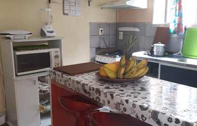 Imagem 10: CASA RESIDENCIAL em Paulista - PE, Pau Amarelo