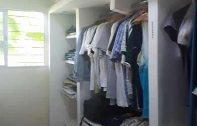 Imagem 11: CASA RESIDENCIAL em Paulista - PE, Pau Amarelo