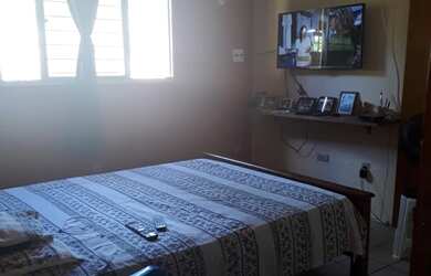 Imagem 12: CASA RESIDENCIAL em Paulista - PE, Pau Amarelo