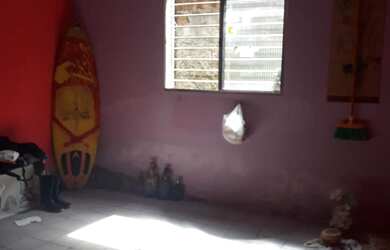 Imagem 13: CASA RESIDENCIAL em Paulista - PE, Pau Amarelo