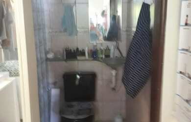 Imagem 6: CASA RESIDENCIAL em Paulista - PE, Pau Amarelo