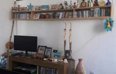 Imagem 7: CASA RESIDENCIAL em Paulista - PE, Pau Amarelo