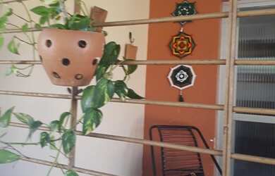 Imagem 8: CASA RESIDENCIAL em Paulista - PE, Pau Amarelo