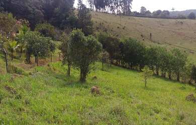 Imagem 1: Lote em condomínio em Campo Limpo Paulista