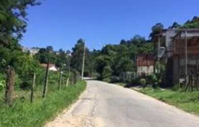 Imagem: O terreno possui 1.052m² de Área e está localizado em Parque