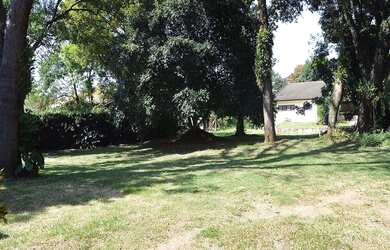 Imagem 5: Linda casa térrea em condomínio - Jundiaí / SP