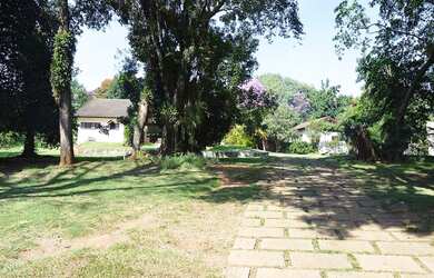 Imagem 6: Linda casa térrea em condomínio - Jundiaí / SP