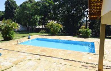 Imagem 15: Linda casa térrea em condomínio - Jundiaí / SP