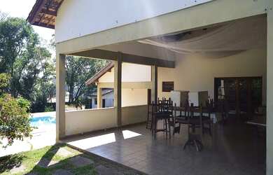 Imagem 16: Linda casa térrea em condomínio - Jundiaí / SP