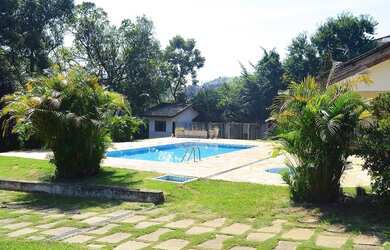 Imagem 3: Linda casa térrea em condomínio - Jundiaí / SP