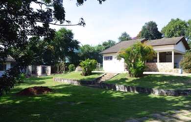 Imagem 12: Linda casa térrea em condomínio - Jundiaí / SP