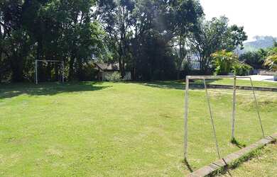 Imagem 13: Linda casa térrea em condomínio - Jundiaí / SP