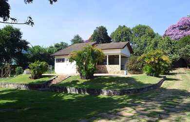 Imagem 14: Linda casa térrea em condomínio - Jundiaí / SP