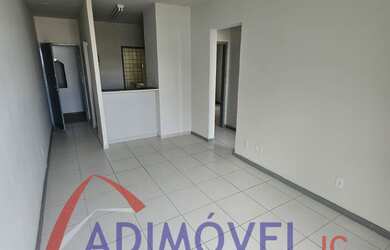 Imagem 2: Apartamento na Ilha de Santa Maria 2 Quartos com 50,98m²