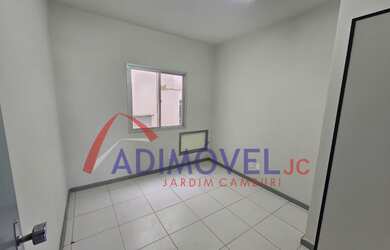 Imagem 9: Apartamento na Ilha de Santa Maria 2 Quartos com 50,98m²