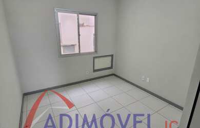 Imagem 10: Apartamento na Ilha de Santa Maria 2 Quartos com 50,98m²