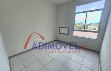 Imagem 11: Apartamento na Ilha de Santa Maria 2 Quartos com 50,98m²