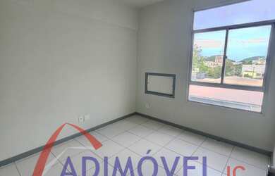 Imagem 12: Apartamento na Ilha de Santa Maria 2 Quartos com 50,98m²