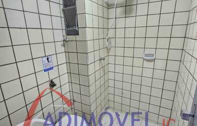 Imagem 13: Apartamento na Ilha de Santa Maria 2 Quartos com 50,98m²