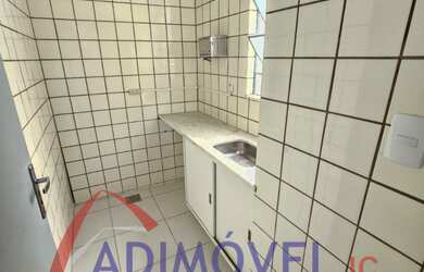 Imagem 5: Apartamento na Ilha de Santa Maria 2 Quartos com 50,98m²