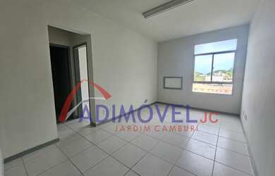 Imagem 7: Apartamento na Ilha de Santa Maria 2 Quartos com 50,98m²