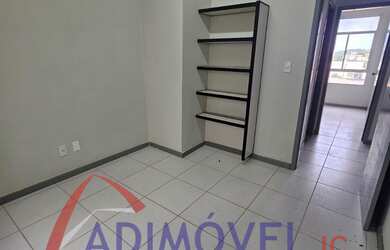 Imagem 8: Apartamento na Ilha de Santa Maria 2 Quartos com 50,98m²