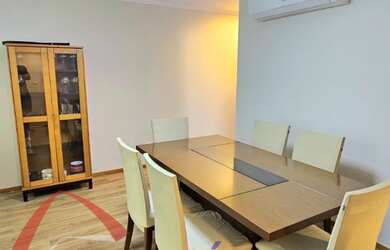 Imagem 10: Apartamento em Jardim da Penha Com 3 Quartos, 1 Suíte, 2 Vagas, 109m²