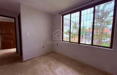 Imagem 12: SHIS QI 16 ALUGA SOBRADO 5 QUARTOS ÁREA GOURMET CHURRASQUEIRA PISCINA...