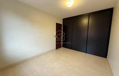 Imagem 14: SHIS QI 16 ALUGA SOBRADO 5 QUARTOS ÁREA GOURMET CHURRASQUEIRA PISCINA...