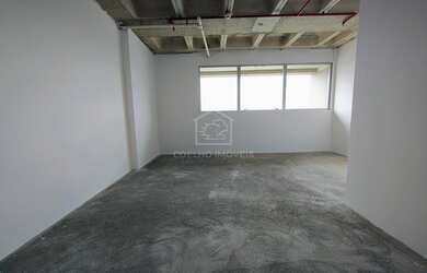 Imagem 10: DF CENTURY PLAZA SALA COM 1 BANHEIRO VAGA ROTATIVA ESTUDA CARÊNCIA PARA...