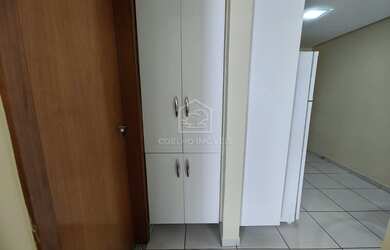 Imagem 12: ATOL DAS ROCAS QUADRA 101 APARTAMENTO 1 QUARTO MOBILIADO PRÉDIO COM LAZER