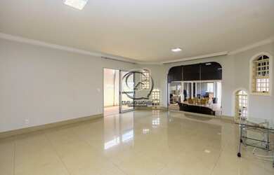 Imagem 15: RUA 12 LINDA CASA TERREA 4 QUARTOS COM TERRAÇO E LAZER EM CONDOMÍNIO...