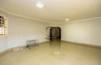 Imagem 16: RUA 12 LINDA CASA TERREA 4 QUARTOS COM TERRAÇO E LAZER EM CONDOMÍNIO...