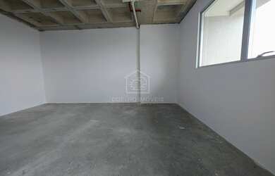 Imagem 4: DF CENTURY PLAZA SALA COM 1 BANHEIRO VAGA ROTATIVA ESTUDA CARÊNCIA PARA...