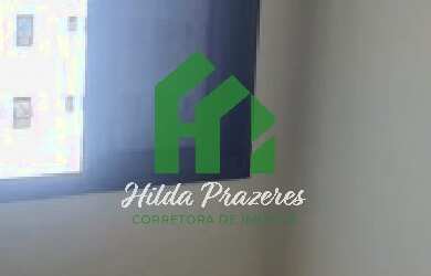 Imagem 13: APARTAMENTO RESIDENCIAL em SALVADOR - BA, STIEP