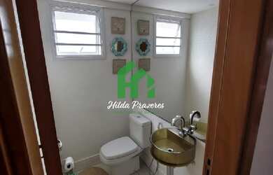 Imagem 7: Imperdível Apartamento à venda em Salvador-BA, bairro Piatã, 3 quartos,...