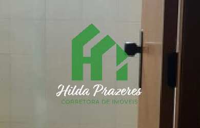 Imagem 7: APARTAMENTO RESIDENCIAL em SALVADOR - BA, STIEP