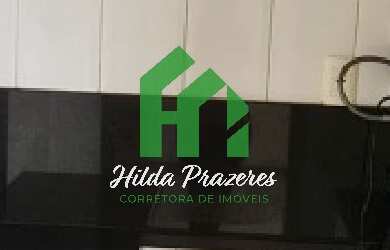 Imagem 15: APARTAMENTO RESIDENCIAL em SALVADOR - BA, STIEP